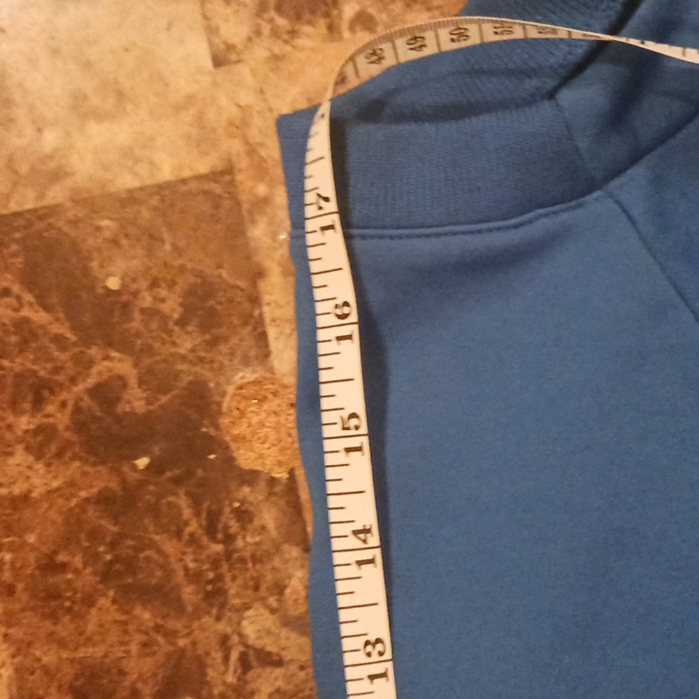 Dodgers Pullover - Picture 8 of 12